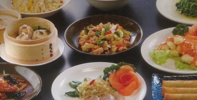 各種宴会に最適！一番人気の2時間食べ飲み放題コース！