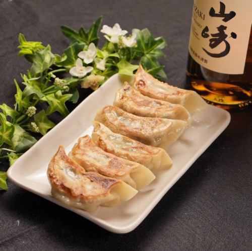 本格中華料理がランチで◎