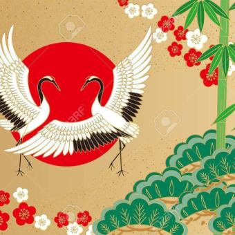 【개인실 한정】3시간 음료 무제한 프리미엄 코스 “금의 향연”