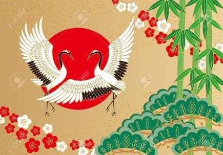 【개인실 한정】3시간 음료 무제한 프리미엄 코스 “금의 향연”