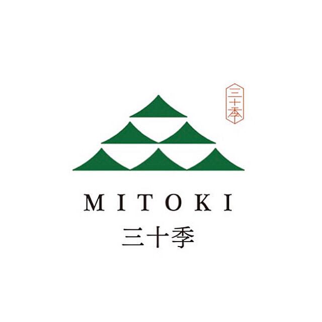 宮城出身。東京で修行を積んだオーナーが手がける、気兼ねなくフレンチを楽しむお店。