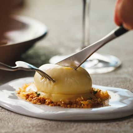 ウフマヨ ♪(1P)