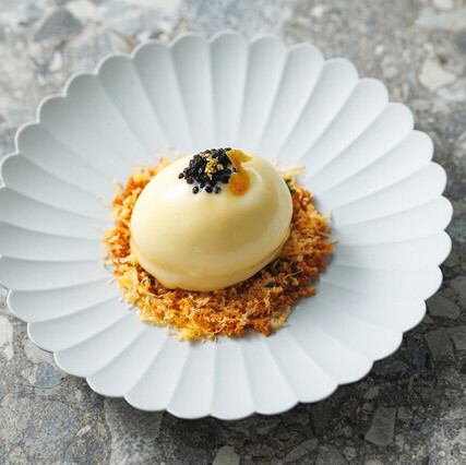 ウフマヨ♪インペリアル（1p）