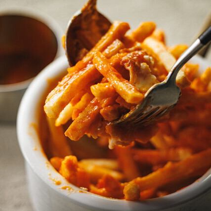 ウエボス・カブレアオス