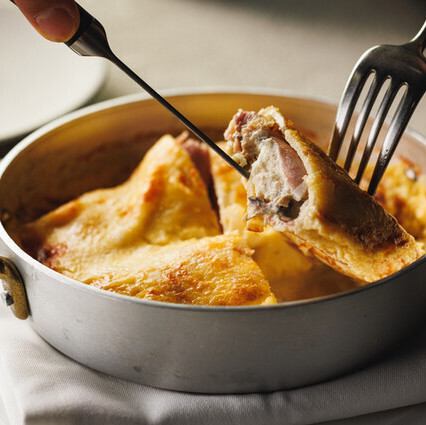 フィセルピカルド