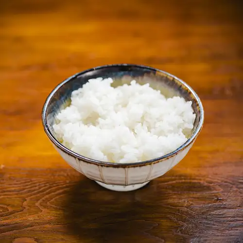 ごはん