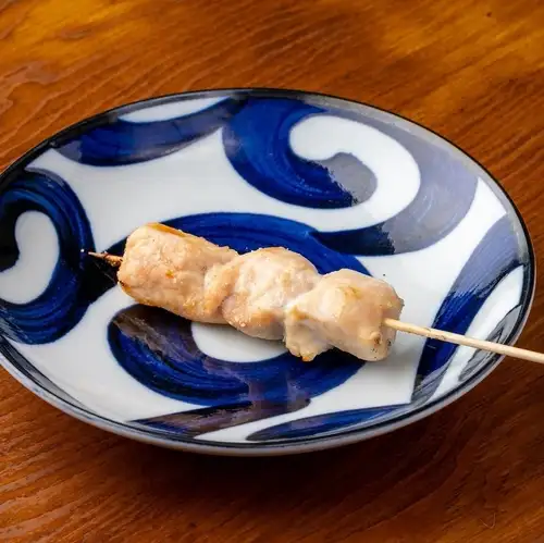鸡胸肉