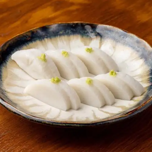 我板
