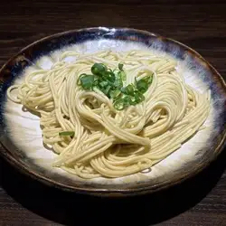 Nabeshime Ramen