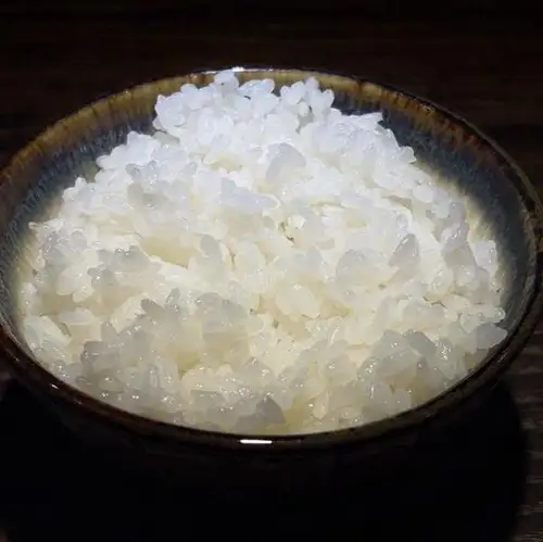饭