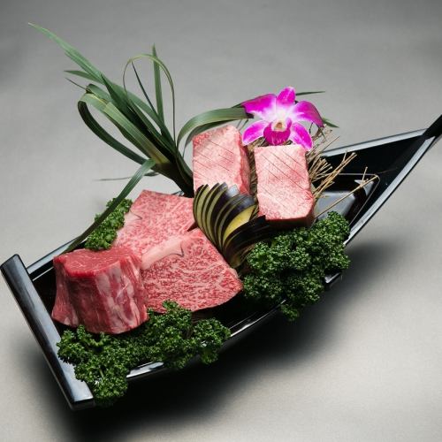 ■むすびの一番/6980円