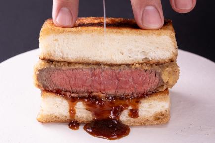 極上焼肉コース お一人様10,500円(料理のみ)