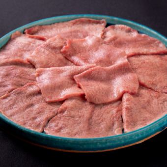 匠！焼肉コース［2時間飲み放題付］　10,000円