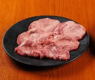 上舌