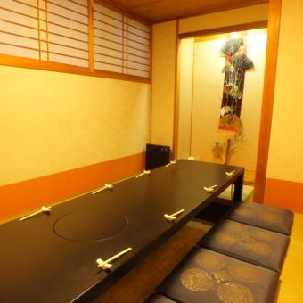 【牡蠣好き必見】牡蠣たっぷり!濃厚スープに体の芯から温まる『牡蠣味噌鍋コース』120分飲放付