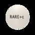 RARE+c