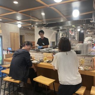 ~지금 잠시 기다려주세요~