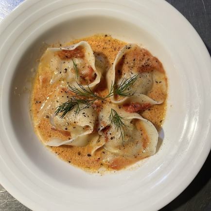 【貸切】☆平日限定☆ヨウサン大人気メニューを楽しめる 150分飲み放題付きコース