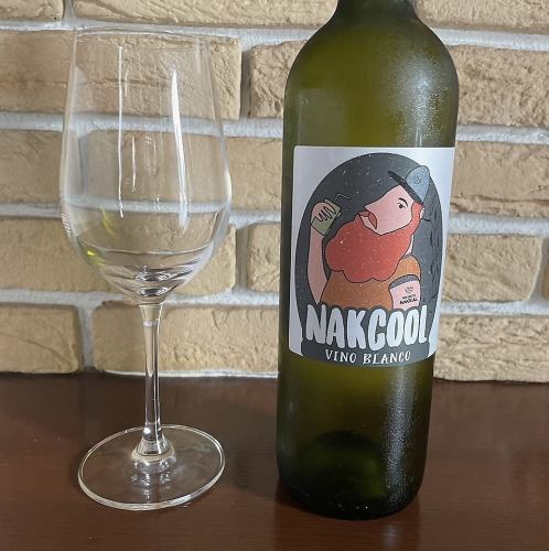 ワイン好きも唸る品揃え