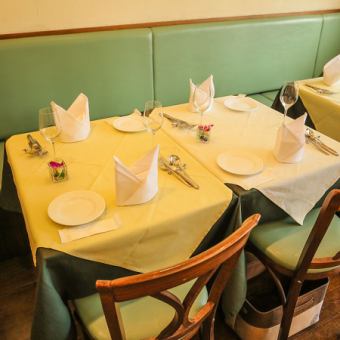 [Dinner girls' party course◇≪5,170 yen (tax included)≫Comes with a quarter of sparkling wine♪]