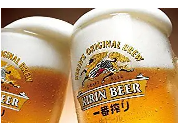 単品飲み放題プランが充実！ノンアルのみや時間無制限のプランも