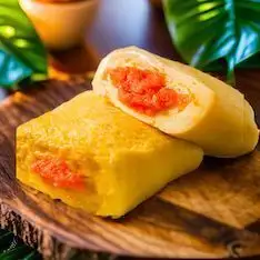 明太子