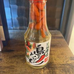 コーレーグース