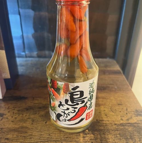 コーレーグース