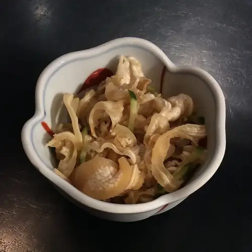 Mimigar