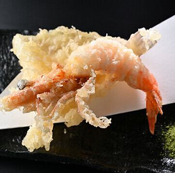 與酒完美搭配的菜餚