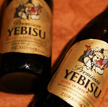 下班後你想喝一杯嗎？