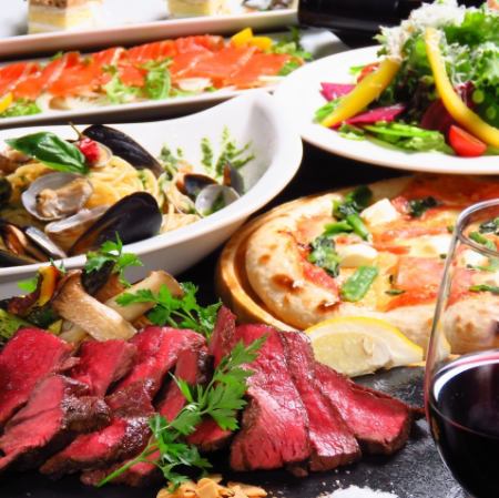 「ここ、いいよね」が合言葉。女子がこっそり教えるお墨付き★