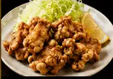唐揚げ