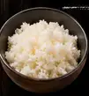 ご飯(小・中・大)