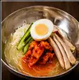 冷麺