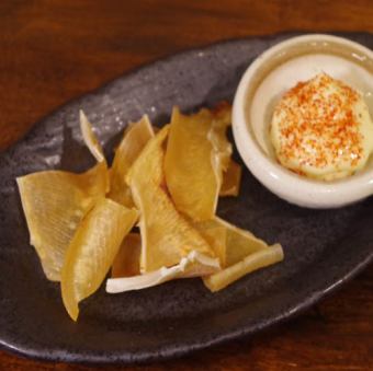 에이 히레 야키야키