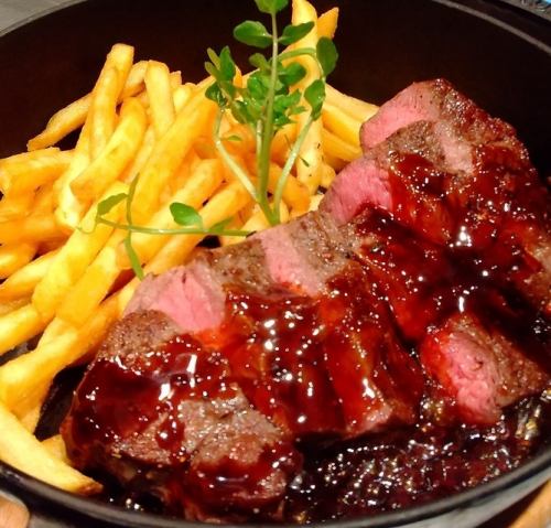 【仅限工作日午餐!弗雷塔套餐】主厨每日推荐的短意面和牛腩排等7道菜品