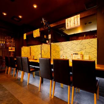 這裡非常適合情侶或單人入住,您可以放鬆身心,在舒適的座椅上一邊用餐一邊聊天。