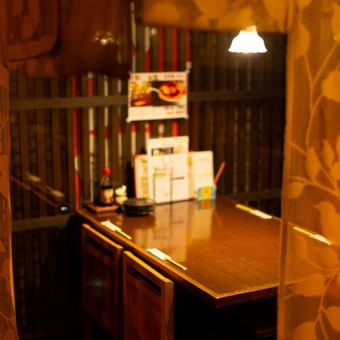 它也深受女孩聚會、媽媽聚會和生日派對的歡迎。