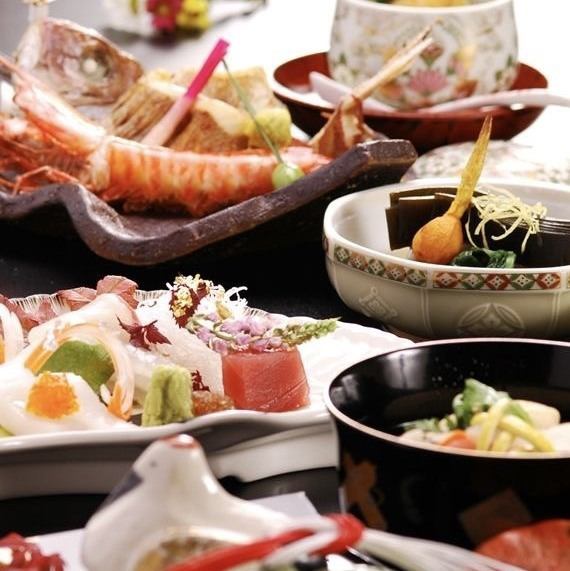 매일의 매입으로 신선도 발군 ◎대인기의 구조 3점 모듬을 추천!