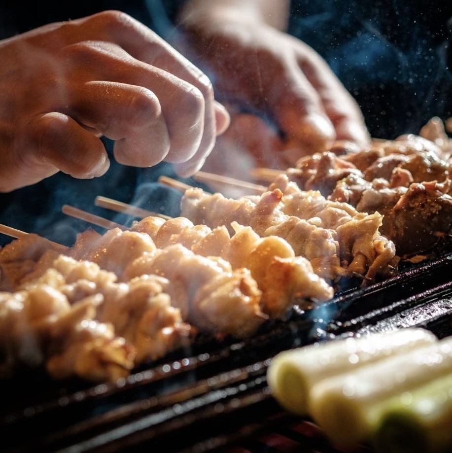 각종 연회에 추천 ◎2000엔대부터 음료 무제한 코스까지 충실♪