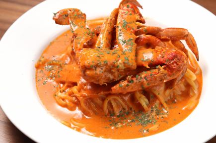 【飲放2.5H付★全8品】6000円 牡蠣バターソテー×牛肉盛り合わせ あれこれ楽しむ♪ご褒美コース!