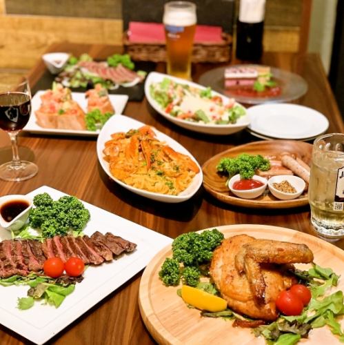 一番おいしい形でご堪能ください！