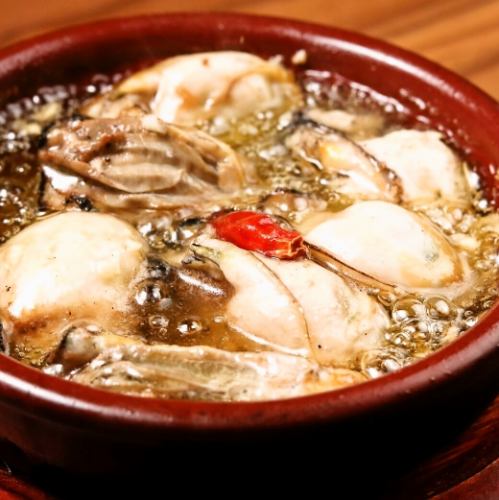 女子会利用◎なメニューも豊富！