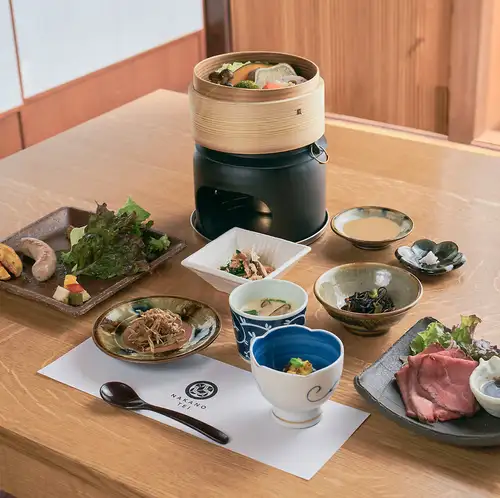 在一个特殊的周年纪念日