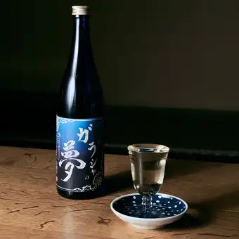【飲み放題コース120分】ビールや日本酒など30種類以上! 3300円(税込)