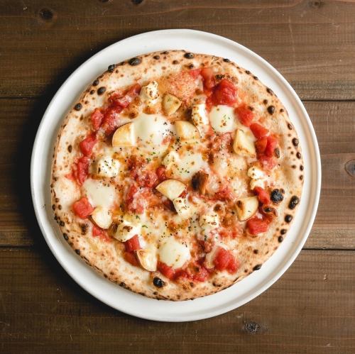Rosso Formaggi