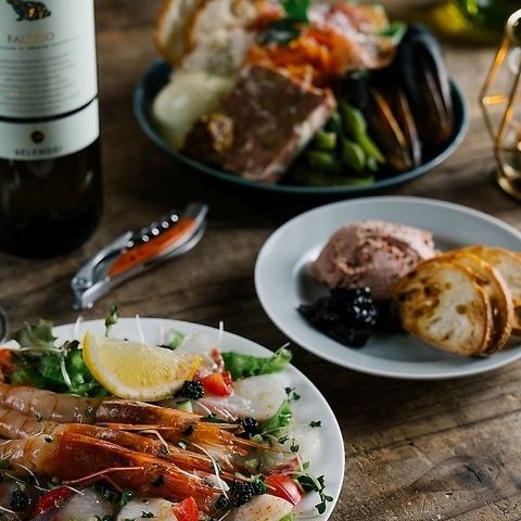 池下新店！各種宴会受付中でございます♪