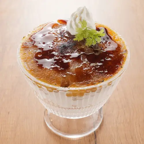 会話が弾むカフェ女子会