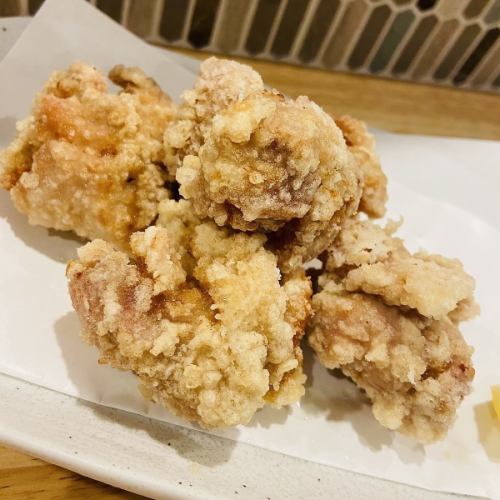 炭火焼きで引き出す、極上の旨み